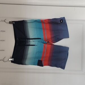 O'NEILL Board Shorts Size 32